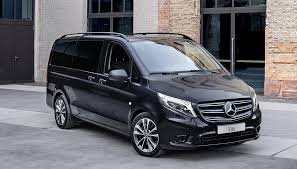 Istanbul Airport – Sultanahmet VIP Transfer Service